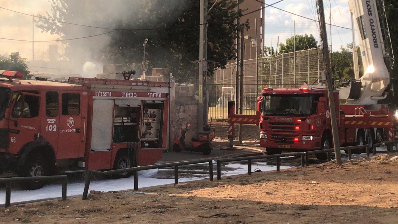 WhatsApp Image 2020-10-04 at 4.26.12 PM (1).jpeg.jpeg